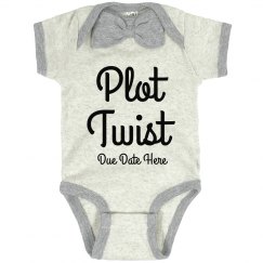 Baby Reveal Raglan Onesie Musician Baby Announcement Newborn Outfit Infant Onesie Pregnancy Reveal Newest Member Of The Band Onesie