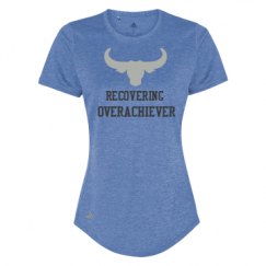 Women's Adidas Sport Shirt