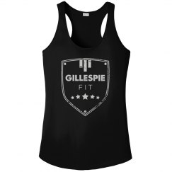 Racerback