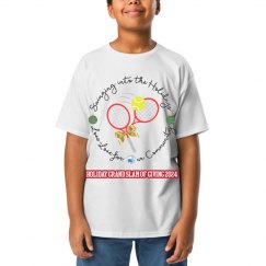 Youth-Pink_2024 Grand Slam of Giving