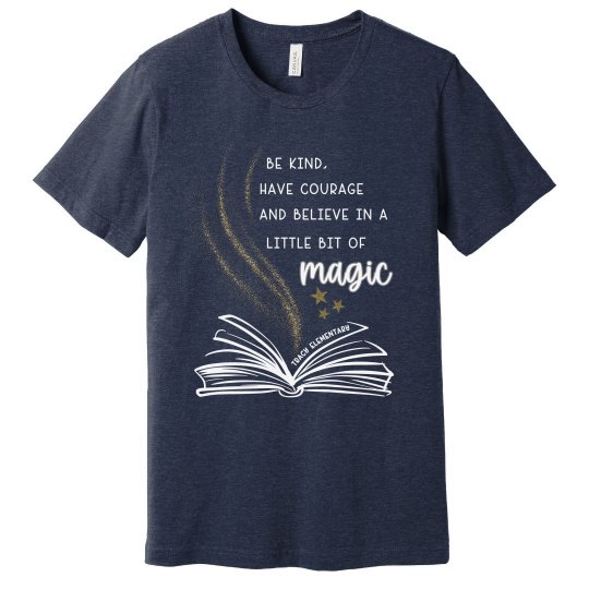 25-26 Magic 25-26 Magic