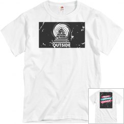 From Inside 2 Outside 17