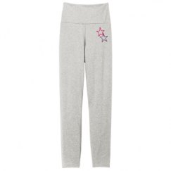 Women's Flex High Waist Legging