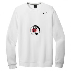 Unisex Nike Crewneck Sweatshirt