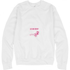 Unisex Basic Promo Crewneck Sweatshirt