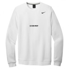 Unisex Nike Crewneck Sweatshirt