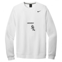 Unisex Nike Crewneck Sweatshirt