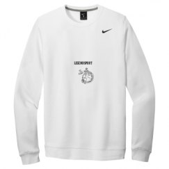 Unisex Nike Crewneck Sweatshirt