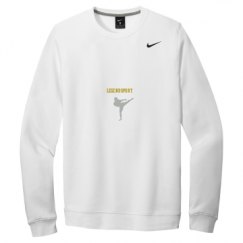 Unisex Nike Crewneck Sweatshirt