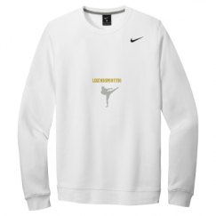 Unisex Nike Crewneck Sweatshirt