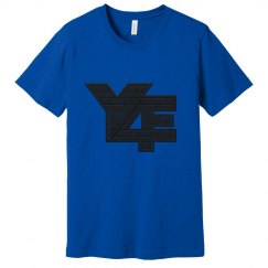 Y4E tee 2020
