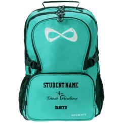 Nfinity Backpack Bag