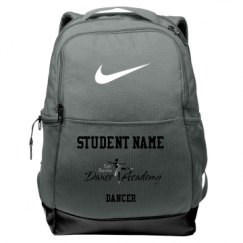 Nike Brasilia Medium Backpack