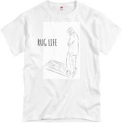 Rug Life