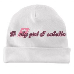 Vintage/BabygirlPink