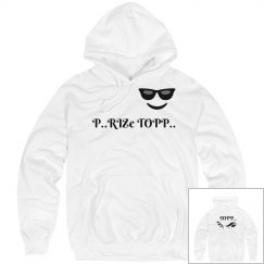 P..RIZe TOPP..