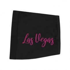 Pro-Compression Women's Shorts