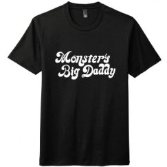 Unisex Perfect Tri Tee