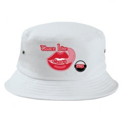 Unisex Bucket Hat