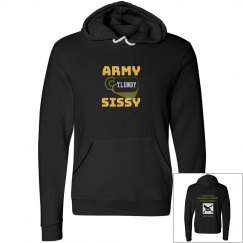 BCT sissy