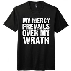 Unisex Perfect Tri Tee