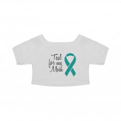 8 Inch Stuffed Animal Tee