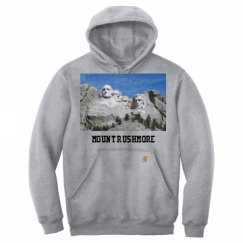 Unisex Carhartt Hooded Sweatshirt