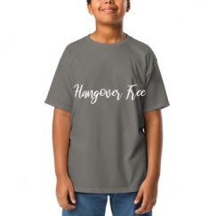 Youth Basic Tee