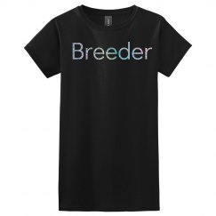 Breeder (Mom)