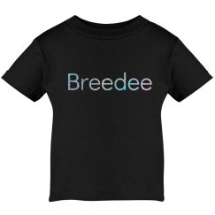 Breedee