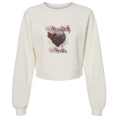 Beautifully Broken 2