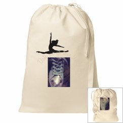 Gorgiues at conception 