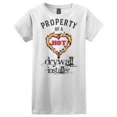 Ladies Basic Softstyle Tee