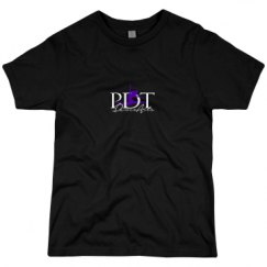Youth Premium Tee