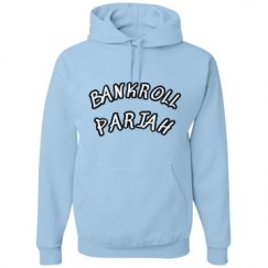 Unisex Basic Promo Hoodie