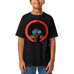 Youth Basic Tee
