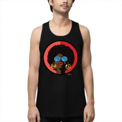 Men's Premium Tank Top