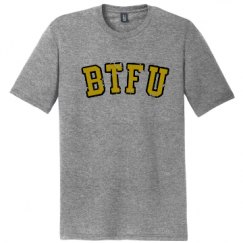 Unisex Perfect Tri Tee