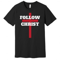 all glory for christ CO.