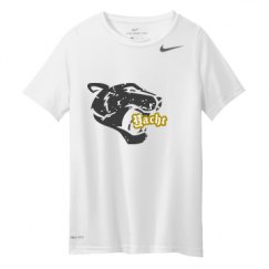 Youth Nike Legend Shirt