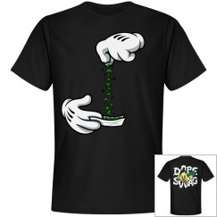 Dope Swag Shirt
