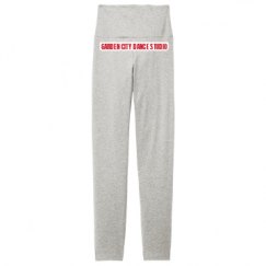 Women's Flex High Waist Legging