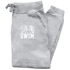 Unisex Fleece Jogger