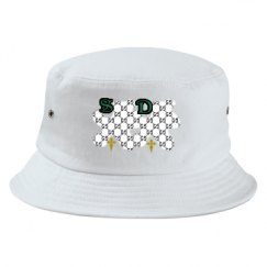 Unisex Bucket Hat