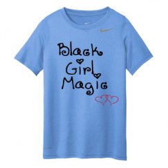 Youth Nike Legend Shirt