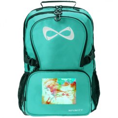 Nfinity Backpack Bag