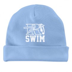 Rabbit Skins Baby Hat