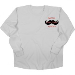 Ladies Game Day Jersey