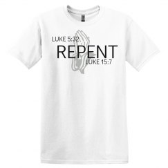 All glory for christ C.o