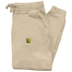 Unisex Fleece Jogger